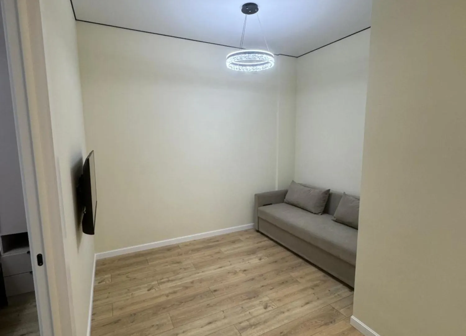 Апартаменты Loft Apartments Рядом С Барыс, Астана Арена