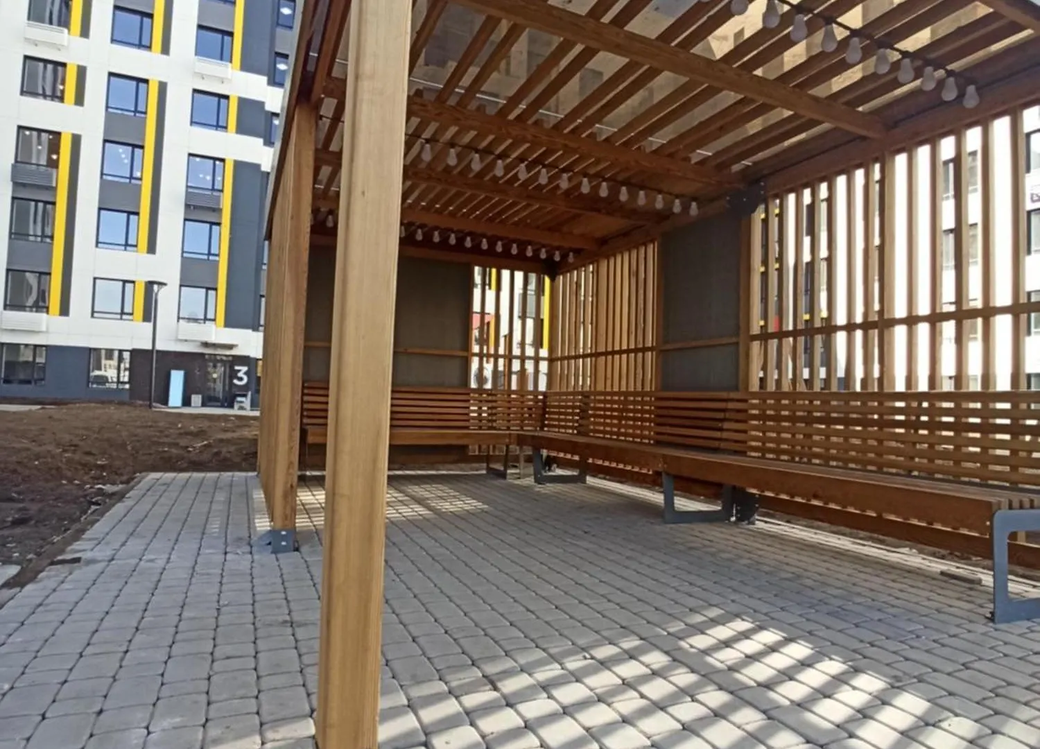 Апартаменты Loft Apartments Рядом С Барыс, Астана Арена 0*, Nur-Sultan (Astana) Kazakhstan